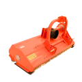 big_kosiarka-bijakowa-EFGC-155-GEOGRASS-5-Agrotrak Żurawica.png