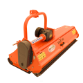 big_kosiarka-bijakowa-EFGC-165-GEOGRASS-8-Agrotrak Żurawica.png