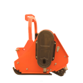 big_kosiarka-bijakowa-EFGC-165-GEOGRASS-Agrotrak Żurawica.png