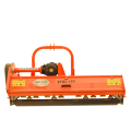 big_kosiarka-bijakowa-EFGC-165-GEOGRASS-2-Agrotrak Żurawica.png