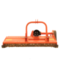 big_kosiarka-bijakowa-EFGC-165-GEOGRASS-3-Agrotrak Żurawica.png