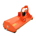 big_kosiarka-bijakowa-EFGC-165-GEOGRASS-5-Agrotrak Żurawica.png