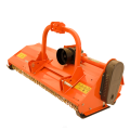 big_kosiarka-bijakowa-EFGC-165-GEOGRASS-7-Agrotrak Żurawica.png