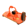 big_kosiarka-bijakowa-EFGC-175-GEOGRASS-7-Agrotrak Żurawica.png