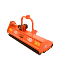 big_kosiarka-bijakowa-EFGC-175-GEOGRASS-5-Agrotrak Żurawica.png