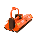 big_kosiarka-bijakowa-EFGC-175-GEOGRASS-6-Agrotrak Żurawica.png