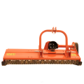 big_kosiarka-bijakowa-EFGC-175-GEOGRASS-Agrotrak Żurawica.png
