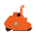 big_kosiarka-bijakowa-EFGC-175-GEOGRASS-3-Agrotrak Żurawica.png