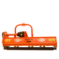big_kosiarka-bijakowa-EFGC-175-GEOGRASS-4-Agrotrak Żurawica.png