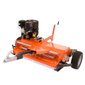 big_kosiarka-bijakowa-ATV-AT120-silnik-B-S-GEOGRASS-13-Agrotrak-Żurawica.png