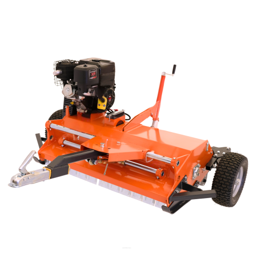 big_kosiarka-bijakowa-ATV-AT120-silnik-B-S-GEOGRASS-13-Agrotrak-Żurawica.png