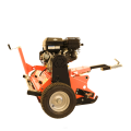 big_kosiarka-bijakowa-ATV-AT120-silnik-B-S-GEOGRASS-4-.png