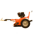 big_kosiarka-bijakowa-ATV-AT120-silnik-B-S-GEOGRASS-5-Agrotrak-Żurawica.png