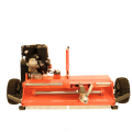 big_kosiarka-bijakowa-ATV-AT120-silnik-B-S-GEOGRASS-6-Agrotrak-Żurawica.png