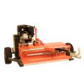 big_kosiarka-bijakowa-ATV-AT120-silnik-B-S-GEOGRASS-7-Agrotrak-Żurawica.png