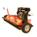 big_kosiarka-bijakowa-ATV-AT120-silnik-B-S-GEOGRASS-8-Agrotrak-Żurawica.png