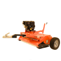 big_kosiarka-bijakowa-ATV-AT120-silnik-B-S-GEOGRASS-10-Agrotrak-Żurawica.png