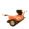 big_kosiarka-bijakowa-ATV-AT120-silnik-B-S-GEOGRASS-11-Agrotrak-Żurawica.png