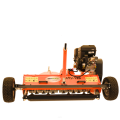 big_kosiarka-bijakowa-ATV-AT120-silnik-B-S-GEOGRASS-3-Agrotrak-Żurawica.png