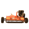 big_kosiarka-bijakowa-ATV-AT120-silnik-B-S-GEOGRASS-9-Agrotrak-Żurawica.png