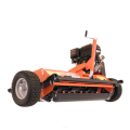 big_kosiarka-bijakowa-ATV-AT120-silnik-B-S-GEOGRASS-12-Agrotrak-Żurawica.png
