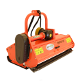 big_kosiarka-bijakowa-z-przesuwem-EFGCH-125-GEOGRASS-6-Agrotrak-Żurawica.png