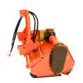 big_kosiarka-bijakowa-z-przesuwem-EFGCH-125-GEOGRASS-5-Agrotrak-Żurawica.png