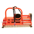 big_kosiarka-bijakowa-z-przesuwem-EFGCH-125-GEOGRASS-3-Agrotrak-Żurawica.png