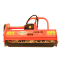 big_kosiarka-bijakowa-z-przesuwem-EFGCH-125-GEOGRASS-Agrotrak-Żurawica.png