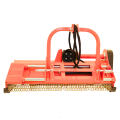 big_kosiarka-bijakowa-z-przesuwem-EFGCH-145-GEOGRASS-3-Agrotrak-Żurawica.png