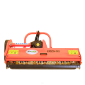 big_kosiarka-bijakowa-z-przesuwem-EFGCH-145-GEOGRASS-6-Agrotrak-Żurawica.png