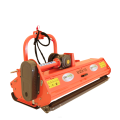 big_kosiarka-bijakowa-z-przesuwem-EFGCH-155M-GEOGRASS-9-Agrotrak-Żurawica.png