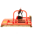 big_kosiarka-bijakowa-z-przesuwem-EFGCH-155M-GEOGRASS-5-Agrotrak-Żurawica.png