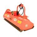 big_kosiarka-bijakowa-z-przesuwem-EFGCH-155M-GEOGRASS-7-Agrotrak-Żurawica.png