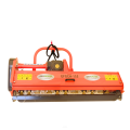 big_kosiarka-bijakowa-z-przesuwem-EFGCH-155M-GEOGRASS-2-Agrotrak-Żurawica.png