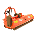 big_kosiarka-bijakowa-z-przesuwem-EFGCH-165M-GEOGRASS-7A-Agrotrak-Żurawica.png