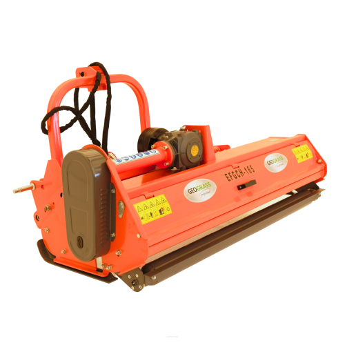 big_kosiarka-bijakowa-z-przesuwem-EFGCH-165M-GEOGRASS-7A-Agrotrak-Żurawica.png