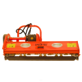 big_kosiarka-bijakowa-z-przesuwem-EFGCH-165M-GEOGRASS-7.4-Agrotrak-Żurawica.png