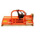 big_kosiarka-bijakowa-z-przesuwem-EFGCH-165M-GEOGRASS-7.7-Agrotrak-Żurawica.png