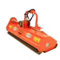 big_kosiarka-bijakowa-z-przesuwem-EFGCH-165M-GEOGRASS-7-Agrotrak-Żurawica.png