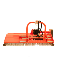 big_kosiarka-bijakowa-z-przesuwem-EFGCH-175M-GEOGRASS-Agrotrak-Żurawica.png