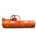 big_kosiarka-bijakowa-z-przesuwem-EFGCH-175M-GEOGRASS-4-Agrotrak-Żurawica.png