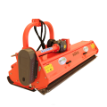 big_kosiarka-bijakowa-z-przesuwem-EFGCH-200M-GEOGRASS-8-Agrotrak-Żurawica.png