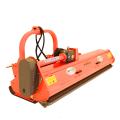 big_kosiarka-bijakowa-z-przesuwem-EFGCH-220M-GEOGRASS-8-Agrotrak-Żurawica.png