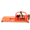 big_kosiarka-bijakowa-z-przesuwem-EFGCH-220M-GEOGRASS-2-Agrotrak-Żurawica.png