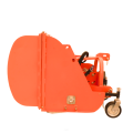 big_kosiarka-bijakowa-z-koszem-FCN-90-GEOGRASS-mulczer-Agrotrak-Żurawica.png