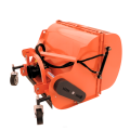 big_kosiarka-bijakowa-z-koszem-FCN-120-GEOGRASS-mulczer-7-Agrotrak-Żurawica.png