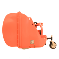 big_kosiarka-bijakowa-z-koszem-FCN-120-GEOGRASS-mulczer-2-Agrotrak-Żurawica.png