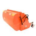 big_kosiarka-bijakowa-z-koszem-FCN-160-GEOGRASS-6-Agrotrak-Żurawica.png
