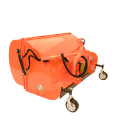 big_kosiarka-bijakowa-z-koszem-FCN-160-GEOGRASS-7-Agrotrak-Żurawica.png
